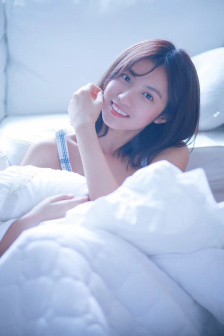 顶级软件