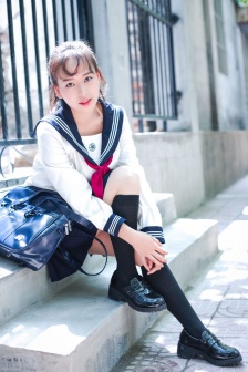 欲望之岛