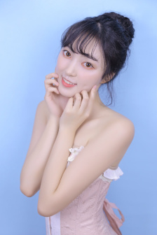 人在囧途1手机