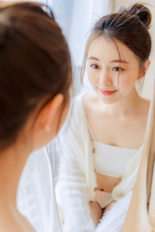 我今年39怀了儿子的骨肉
