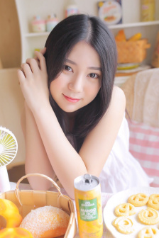 铃村爱里番号